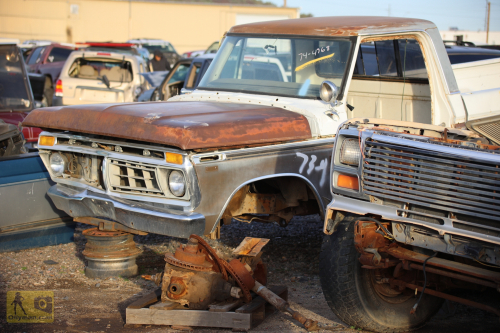 2023-BigCircleII-0613fhd