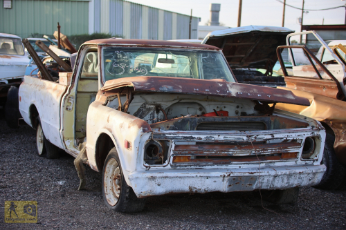 2023-BigCircleII-0614fhd