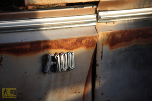 2023-BigCircleII-0615fhd