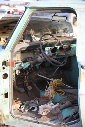 2023-BigCircleII-0616fhd