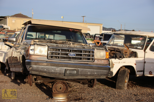 2023-BigCircleII-0617fhd