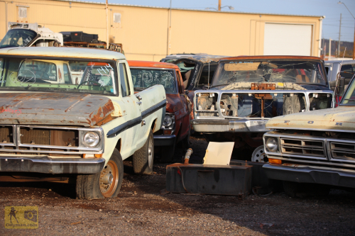 2023-BigCircleII-0618fhd