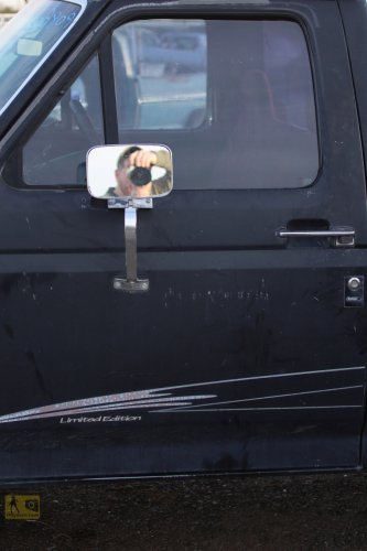 2023-BigCircleII-0619fhd