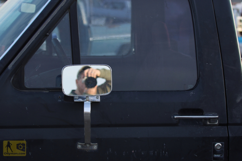 2023-BigCircleII-0620fhd