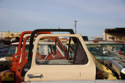 2023-BigCircleII-0621fhd