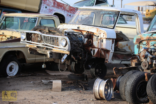 2023-BigCircleII-0622fhd