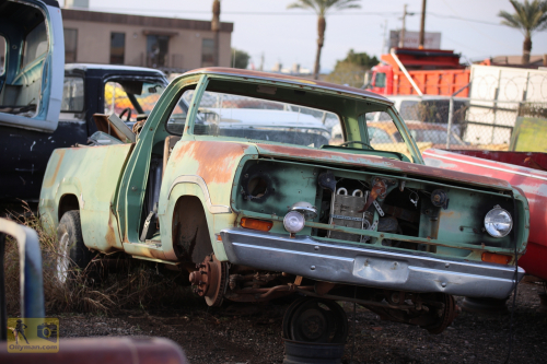 2023-BigCircleII-0623fhd