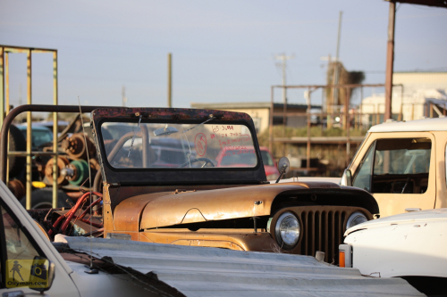 2023-BigCircleII-0624fhd