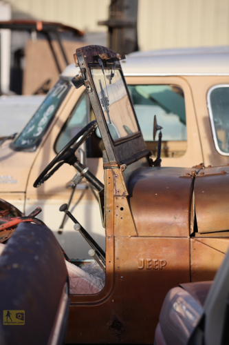 2023-BigCircleII-0625fhd