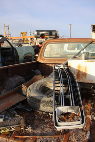 2023-BigCircleII-0626fhd