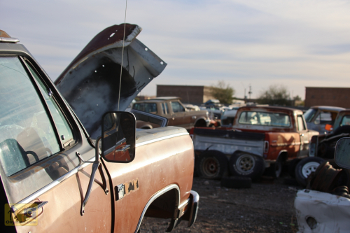 2023-BigCircleII-0627fhd