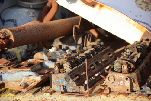 2023-BigCircleII-0628fhd