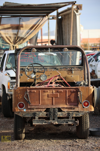 2023-BigCircleII-0629fhd