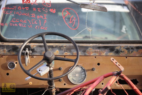 2023-BigCircleII-0630fhd