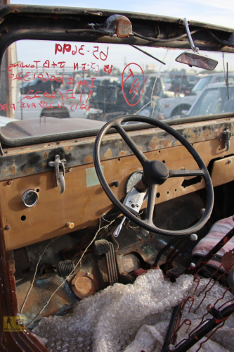 2023-BigCircleII-0631fhd