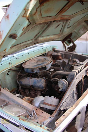 2023-BigCircleII-0632fhd