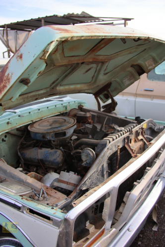 2023-BigCircleII-0633fhd