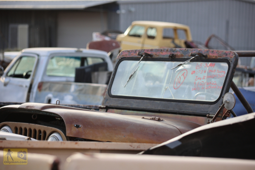 2023-BigCircleII-0634fhd