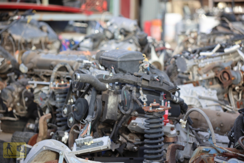 2023-BigCircleII-0636fhd