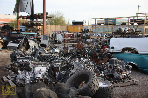 2023-BigCircleII-0637fhd