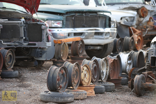 2023-BigCircleII-0638fhd