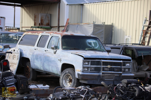 2023-BigCircleII-0639fhd