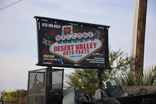 2023-BigCircleII-0640fhd