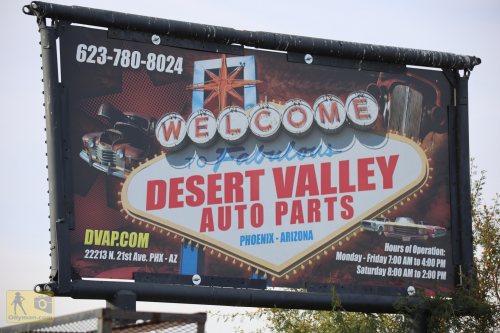 2023-BigCircleII-0641fhd