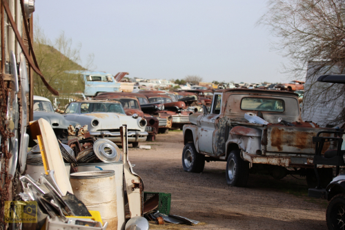 2023-BigCircleII-0642fhd