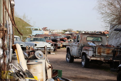 2023-BigCircleII-0643fhd