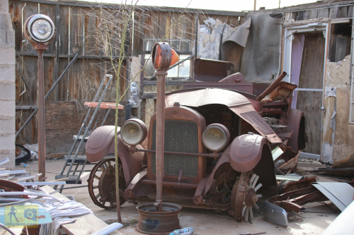 2023-BigCircleII-0644fhd