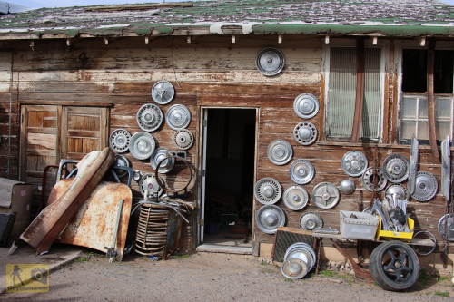 2023-BigCircleII-0645fhd