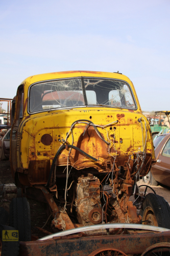 2023-BigCircleII-0646fhd