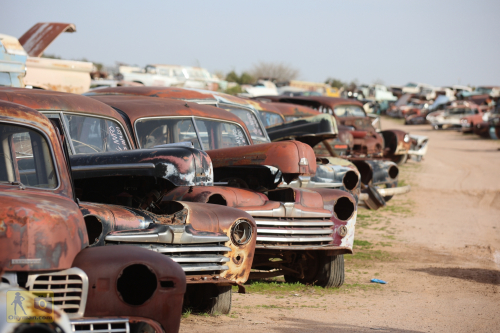 2023-BigCircleII-0647fhd