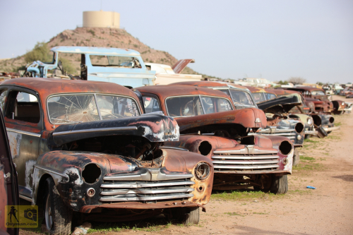 2023-BigCircleII-0648fhd