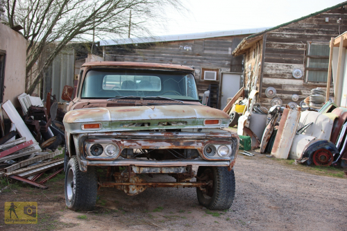 2023-BigCircleII-0649fhd