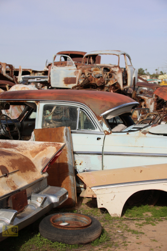 2023-BigCircleII-0650fhd