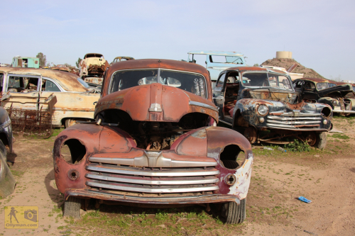 2023-BigCircleII-0651fhd