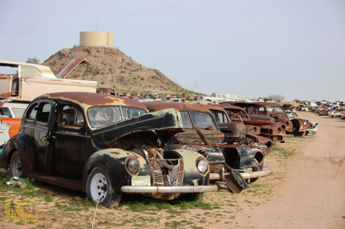 2023-BigCircleII-0652fhd