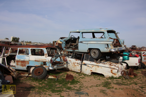 2023-BigCircleII-0654fhd