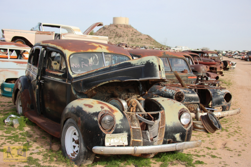 2023-BigCircleII-0655fhd