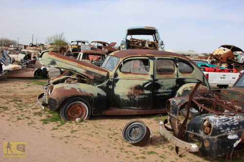 2023-BigCircleII-0656fhd