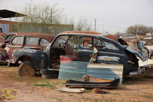 2023-BigCircleII-0657fhd