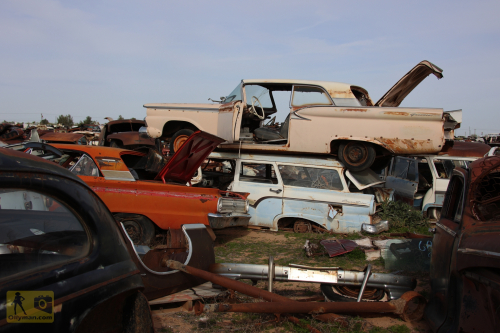 2023-BigCircleII-0658fhd