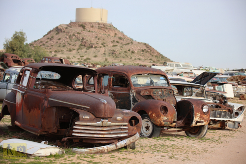 2023-BigCircleII-0659fhd