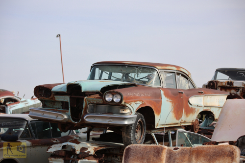 2023-BigCircleII-0691fhd