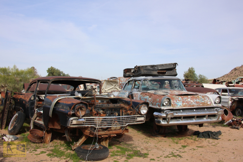 2023-BigCircleII-0692fhd