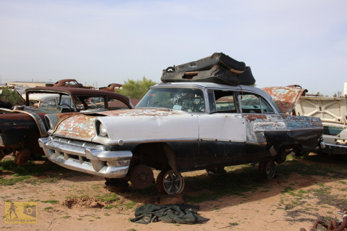 2023-BigCircleII-0693fhd