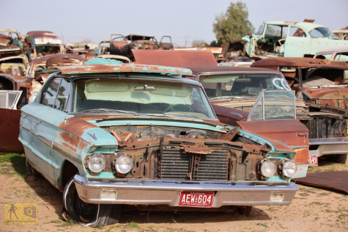 2023-BigCircleII-0694fhd