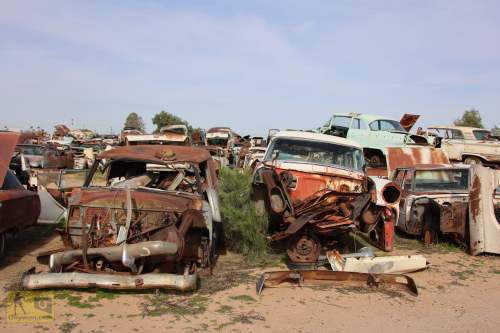 2023-BigCircleII-0696fhd